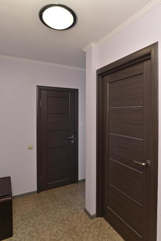 Апартаменты Apartament on Vasylia Lypkivskoho 24 Киев-33