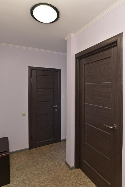 Апартаменты Apartament on Vasylia Lypkivskoho 24 Киев