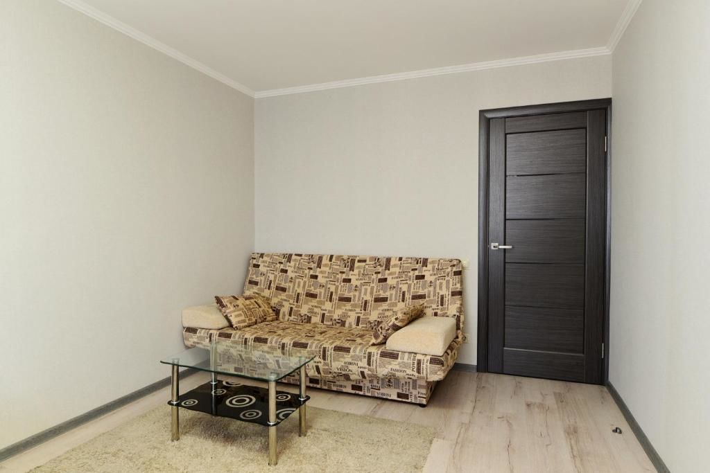 Апартаменты Apartament on Vasylia Lypkivskoho 24 Киев-45